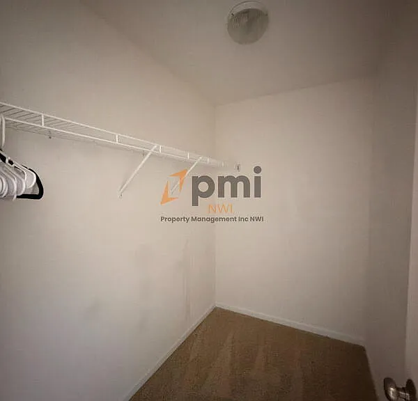 2707 W Wind Dr — Photo 20