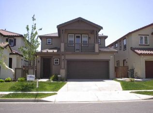 2637 Rogue River Cir, West Sacramento, CA 95691