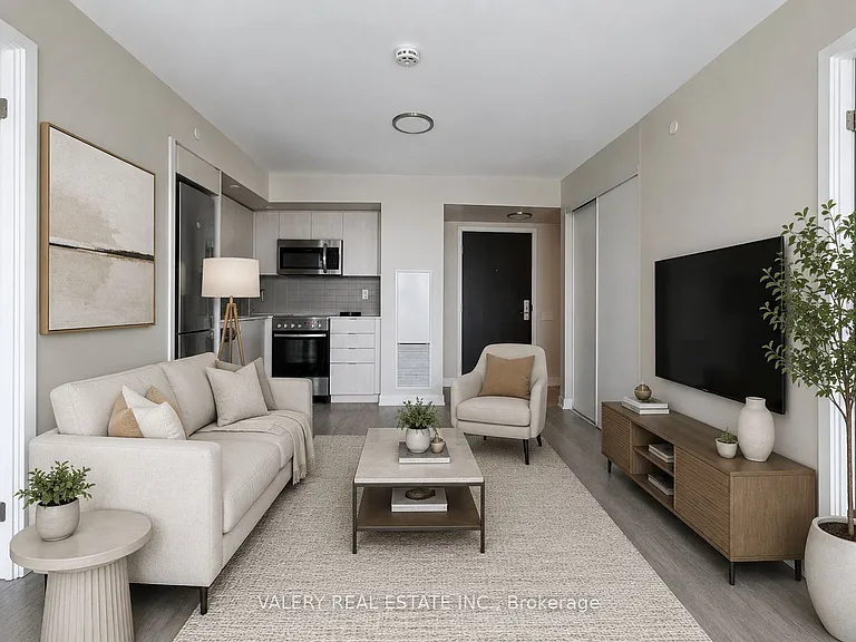20 Monte Kwinter Ct #716 — Photo 3