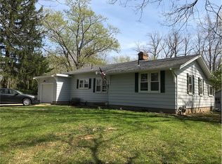 456 Moorewood Cir, Dayton, OH 45415