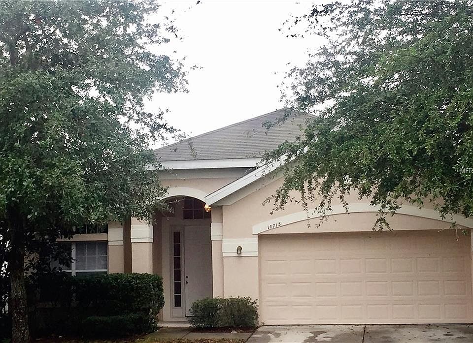 1st image of 10713 Cypress Trail Dr