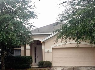 10713 Cypress Trail Dr, Orlando, FL 32825