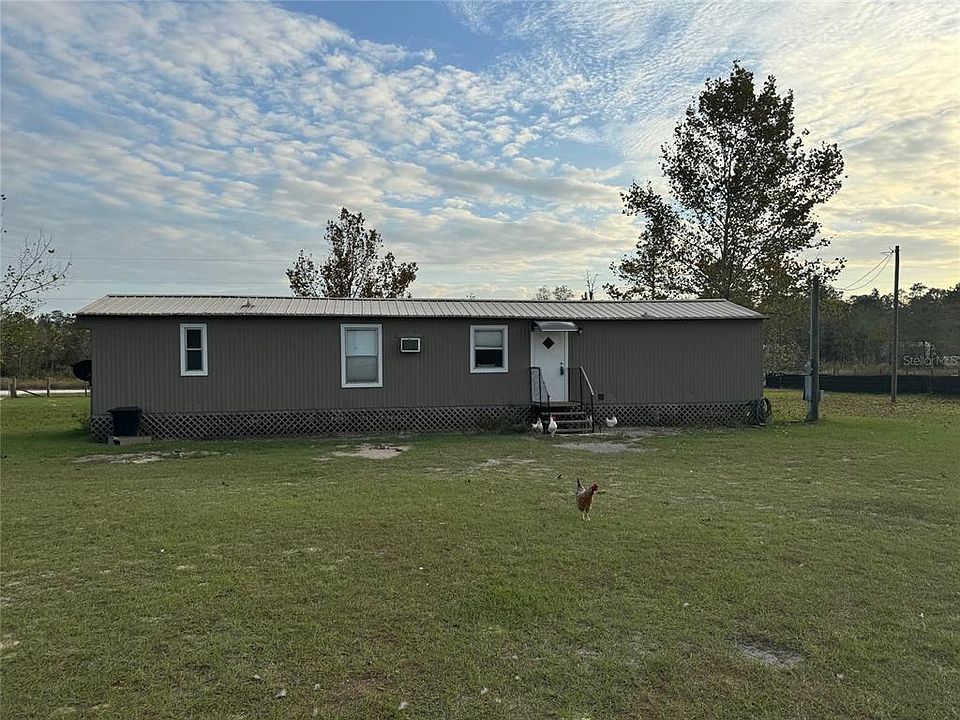 1st image of 12571 NE 14th St