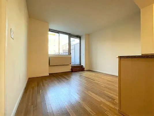 Rented by AvalonBay Communities (Manual) | media 24