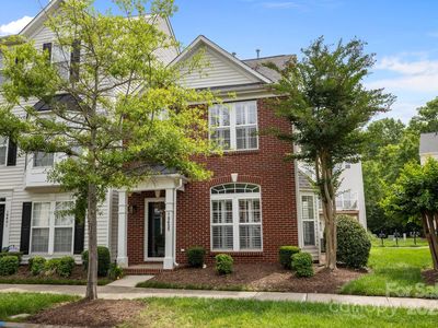 10455 Alexander Martin Ave, Charlotte, NC, 28277