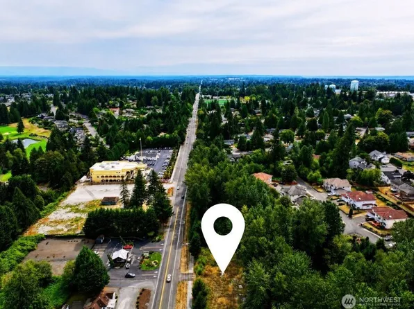 24225 132nd Ave SE, Kent, WA 98042