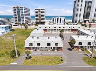 3750 S Atlantic Ave #180, Daytona Beach, FL 32118