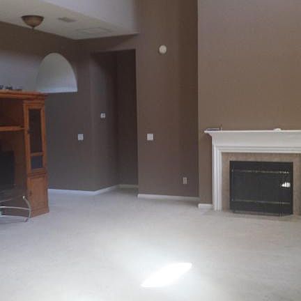 4th image of 1602 Harvest Cove Dr