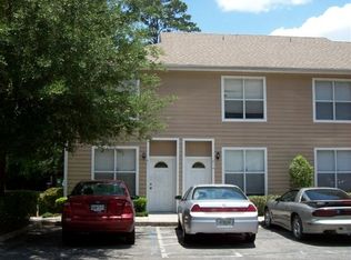 4415 SW 34th St APT 611, Gainesville, FL 32608