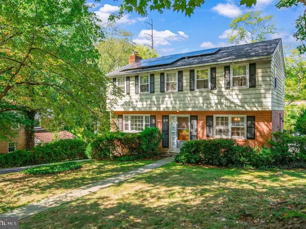 18 Springhouse Ln, Media, PA 19063