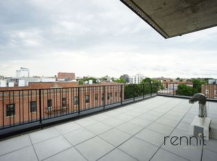 2402 Cortelyou Rd #603, Brooklyn, NY 11226