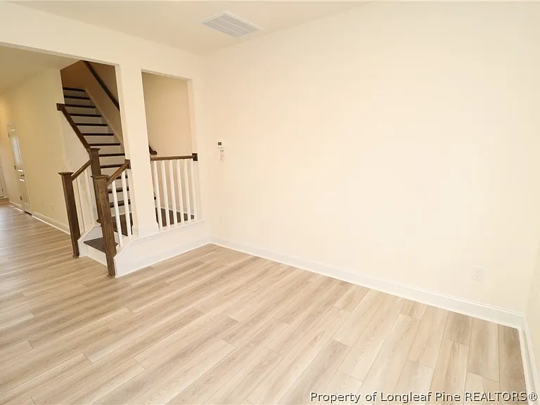961 Kensley Grove Ln — Photo 15