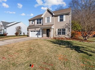 109 Bishops Ct, Chesapeake, VA 23323