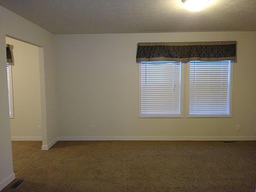 5th image of 9733 Mulberry
