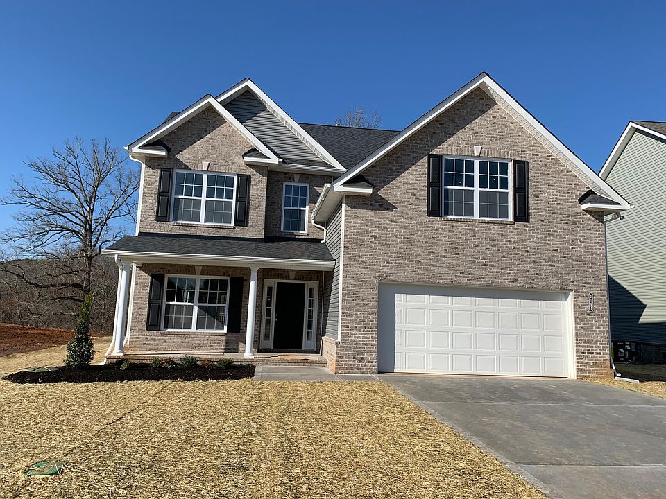 1st image of 3163 Creekbend Ln
