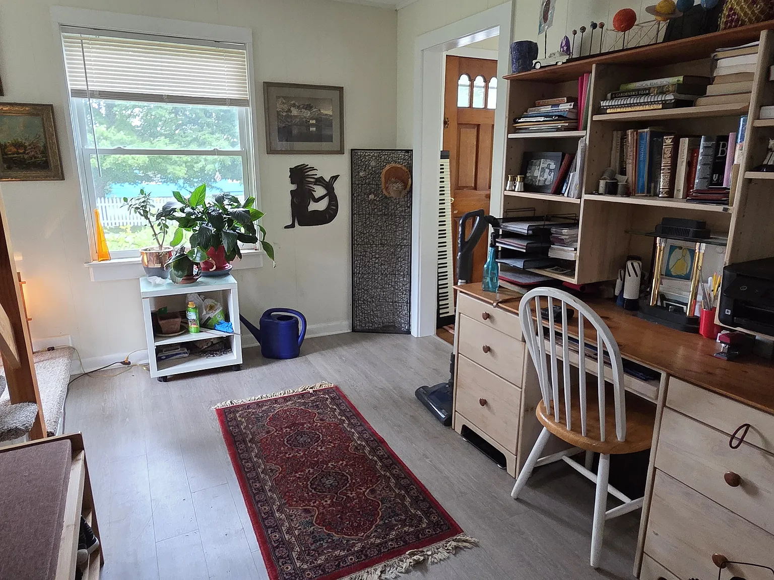 2 bed, 1500 sqft, $2,900 — Photo 4