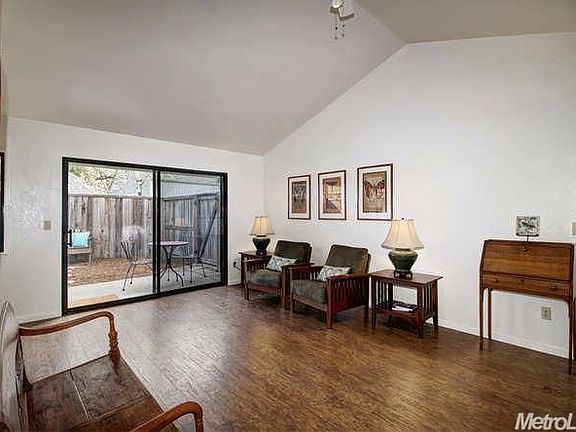 4th image of 1330 Antelope Ave APT 30