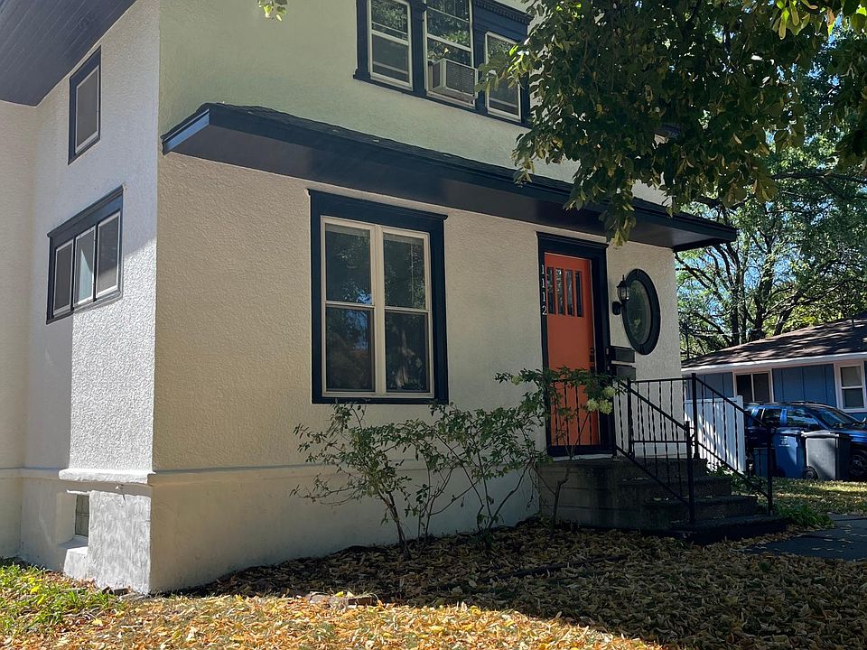 1st image of 1112 20th Ave NE #1