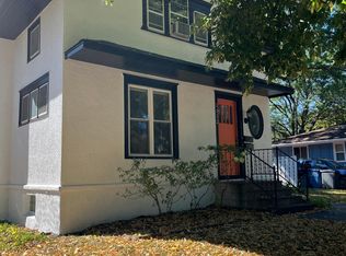 1112 20th Ave NE #1, Minneapolis, MN 55418