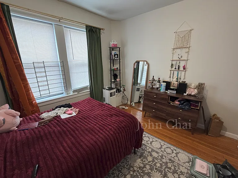 3 Sutherland Rd #4 — Photo 18