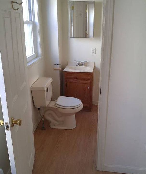 32 Main Street Apartments Durham, NH Zillow