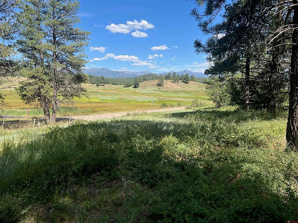1st image of TBD County Road 400
