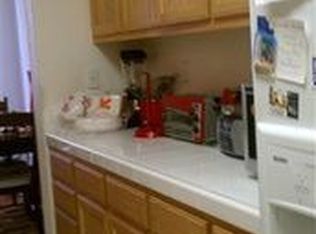 438 Crespi Pl, San Lorenzo, CA 94580