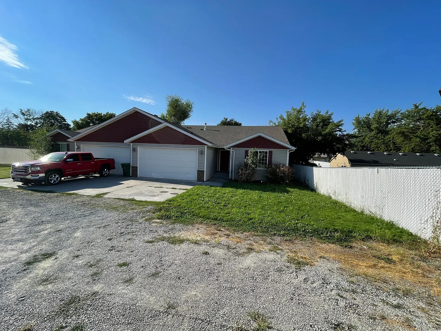 13323 E Valleyway Ave — Photo 4