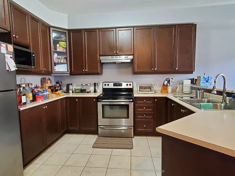 651 Farmstead Dr #59 — Photo 7