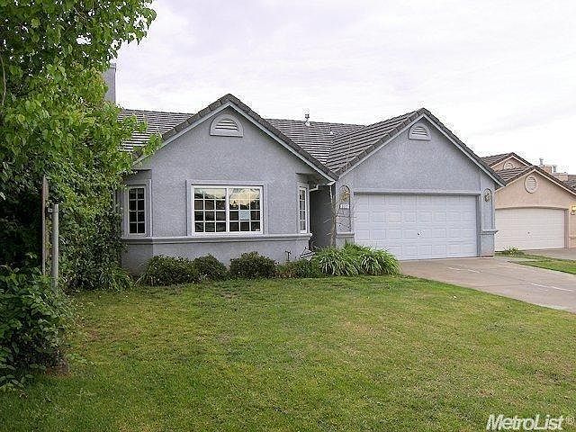 1st image of 2227 Lenay Way