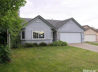 2227 Lenay Way, Riverbank, CA 95367