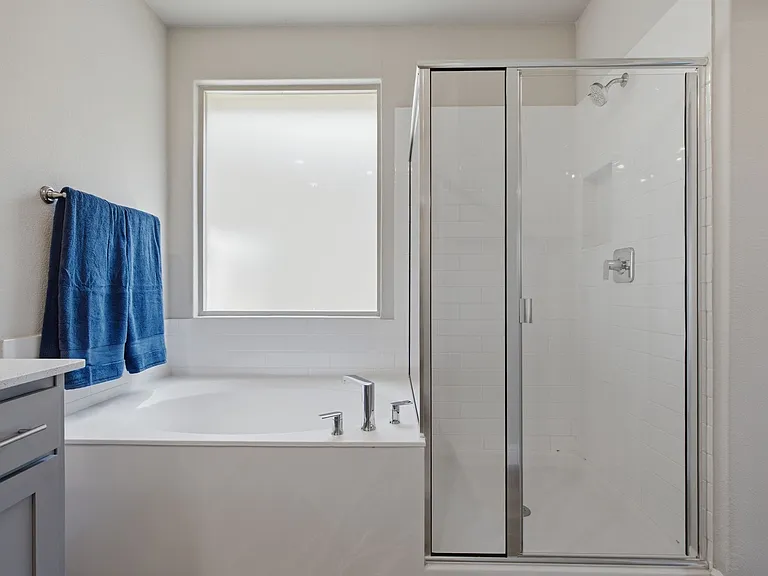 2309 Rooster Ln — Photo 12