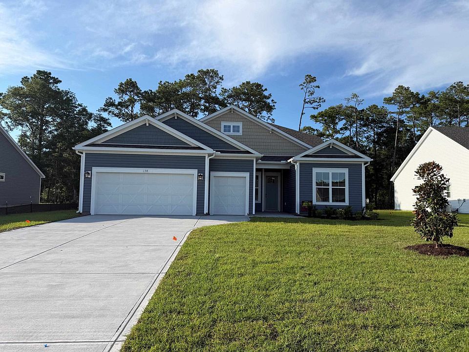 1st image of 138 Anna Marie Way