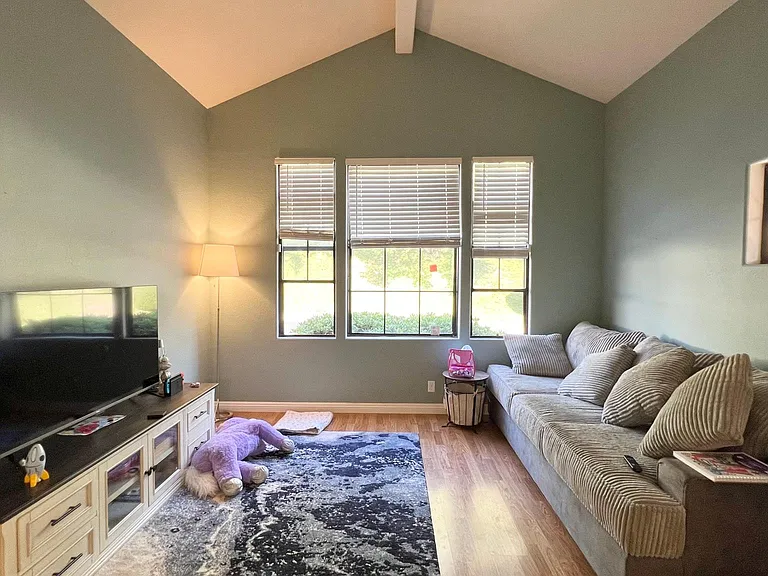 8500 Paseo Ladera — Photo 14