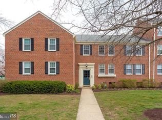 6605 Potomac Ave APT B1, Alexandria, VA 22307