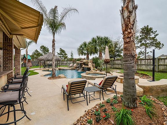 3rd image of 26603 Godfrey Cove Ct