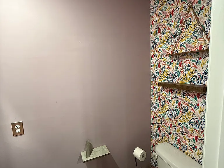 141 Rosefield Ct — Photo 5