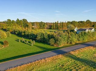 LOT 67 Wildrose Rd, Trempealeau, WI 54661
