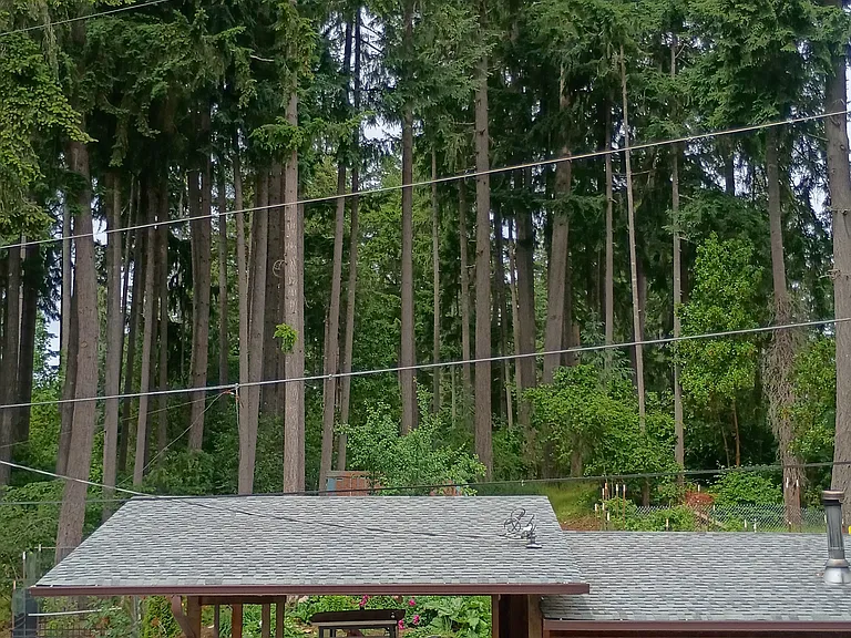 2522 Carpenter Rd SE — Photo 20