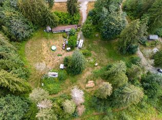 36111 Ridgeview Rd, Fraser Valley, BC V2V0B9