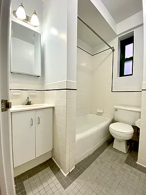 Rented by City & Suburban | media 23