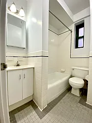 Rented by City & Suburban