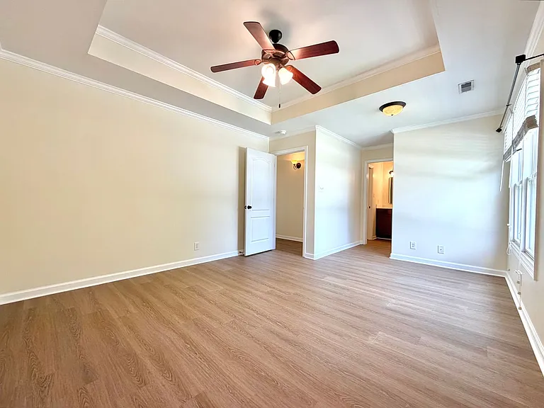 3785 Harvest Rdg — Photo 29