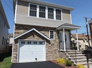 302 Lehigh Ave, Perth Amboy, NJ