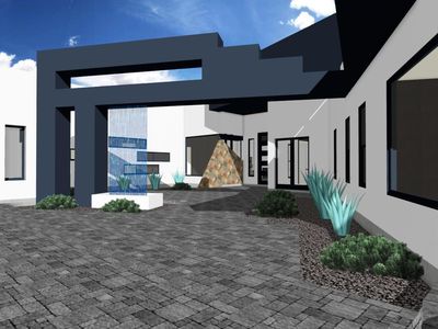 15651 E Palatial Dr, Fountain Hills, AZ, 85268