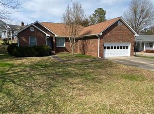 400 Aspen Ct, Graham, NC 27253