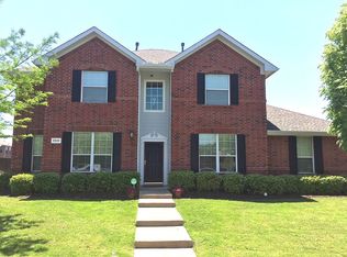 2829 Bent Ridge Dr, Rockwall, TX 75032