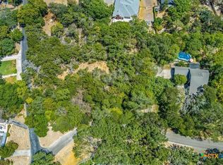 717 Willow Creek Rd, Salado, TX 76571