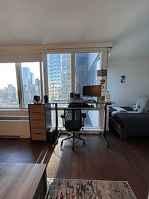 1st image of 635 W 42nd St #37L