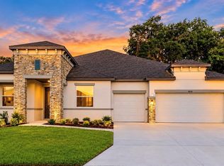 4056 Maggie Loop, Lakeland, FL 33813